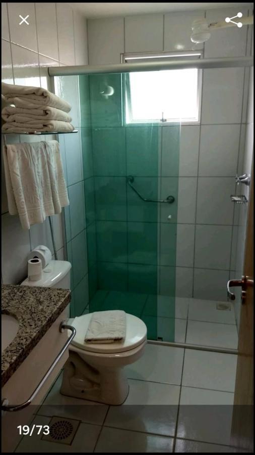 Hotel Golden Dolphin Grand Hotel 111 카우다스노바스 외부 사진