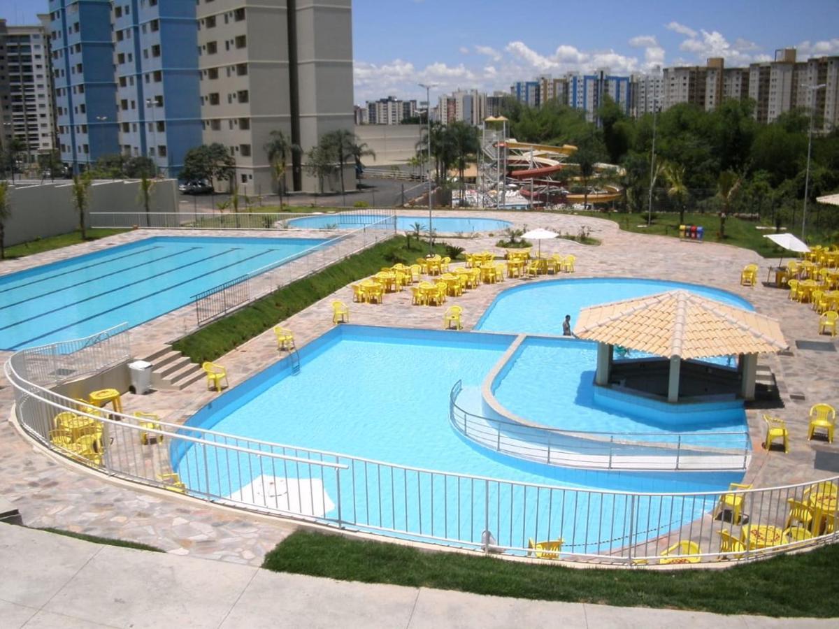 Hotel Golden Dolphin Grand Hotel 111 카우다스노바스 외부 사진