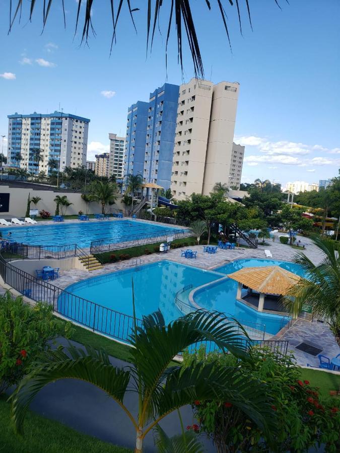 Hotel Golden Dolphin Grand Hotel 111 카우다스노바스 외부 사진